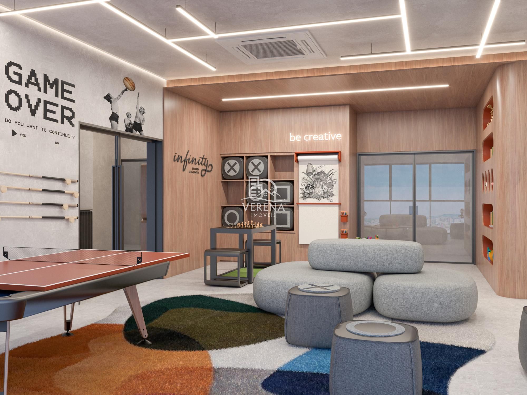 Apartamento, 2 quartos, 64 m² - Foto 15