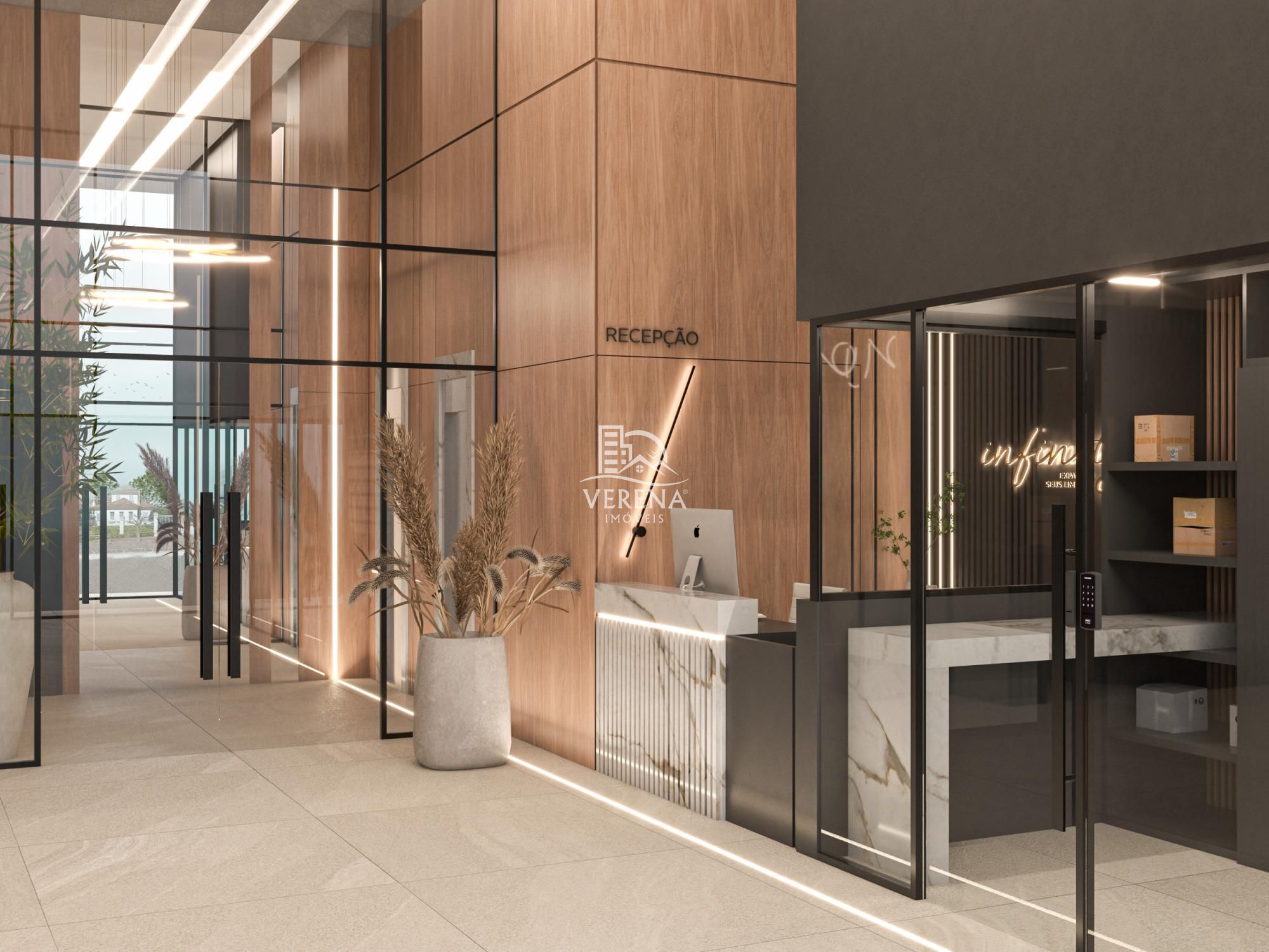 Apartamento, 2 quartos, 64 m² - Foto 5