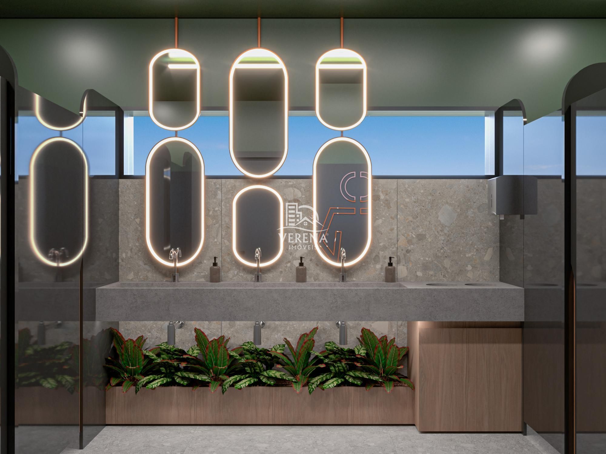 Apartamento, 2 quartos, 64 m² - Foto 26