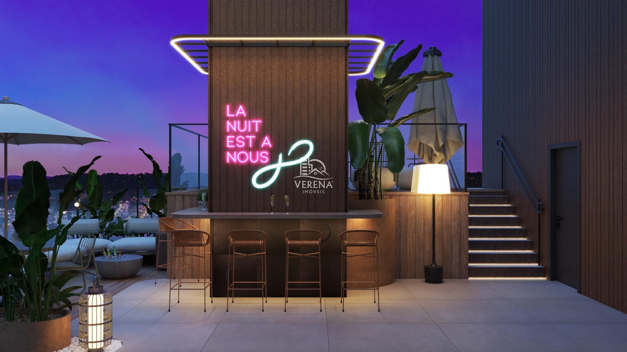 Apartamento, 2 quartos, 64 m² - Foto 20