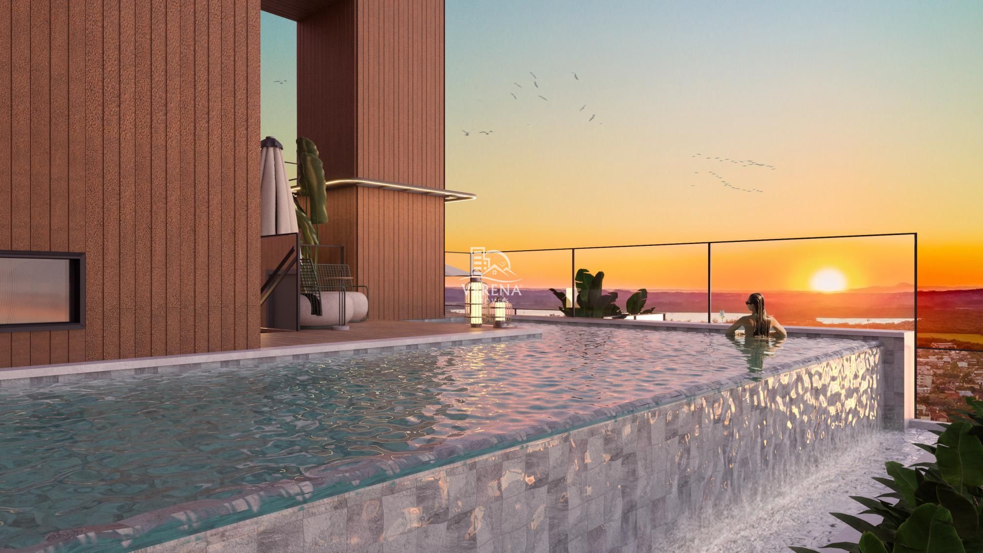 Apartamento, 2 quartos, 64 m² - Foto 21