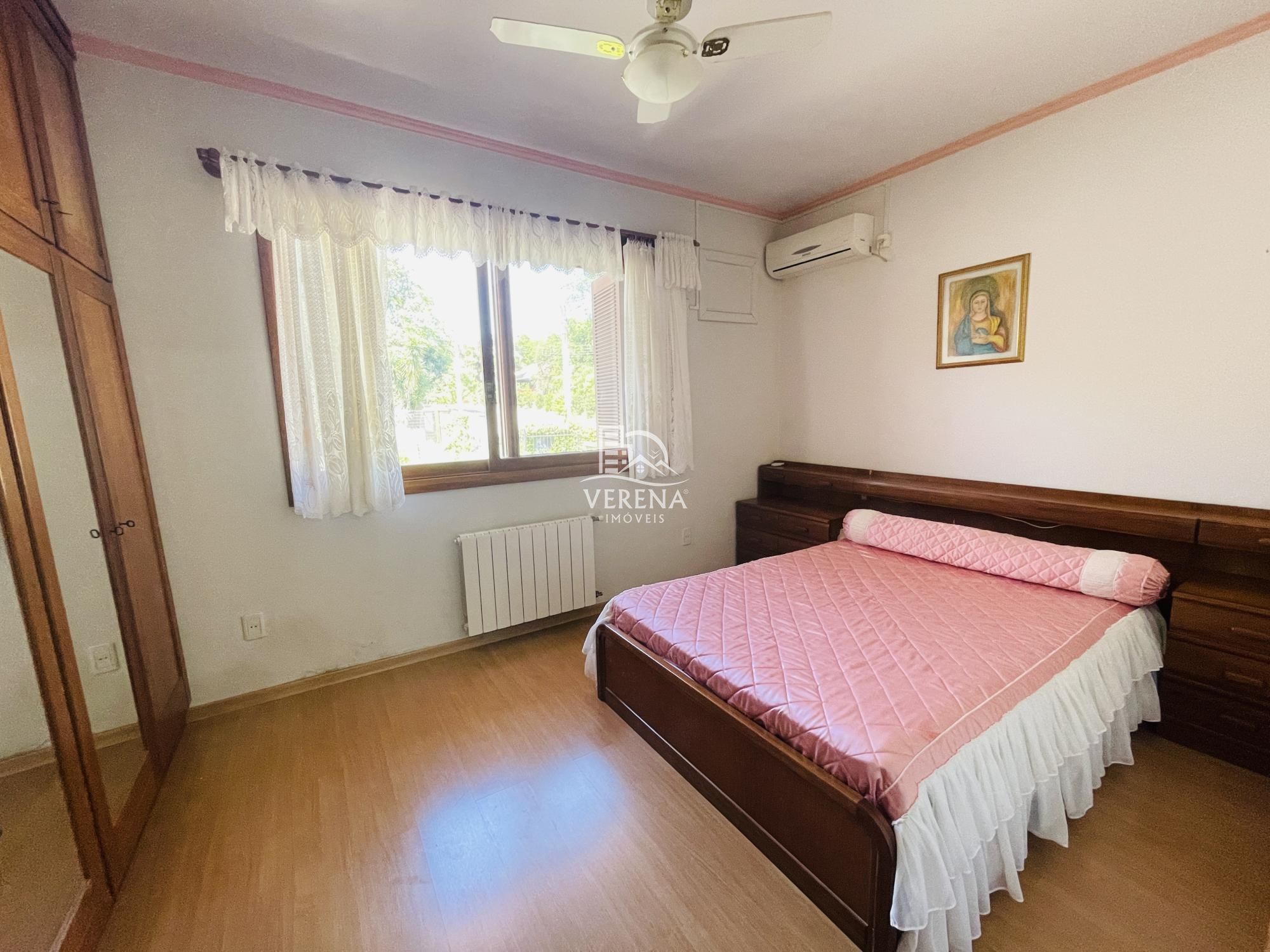 Casa, 3 quartos, 447 m² - Foto 27