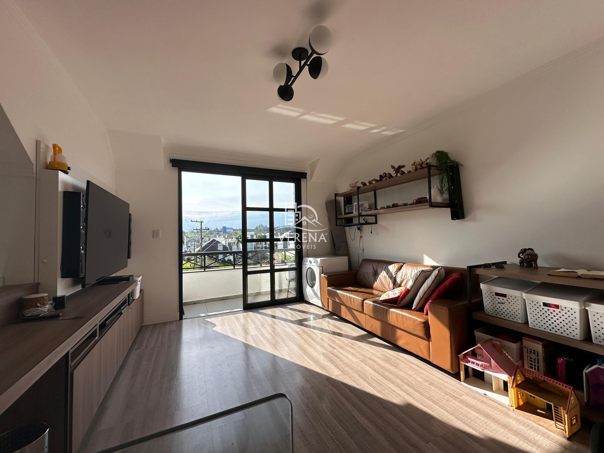 Casa, 3 quartos, 210 m² - Foto 11