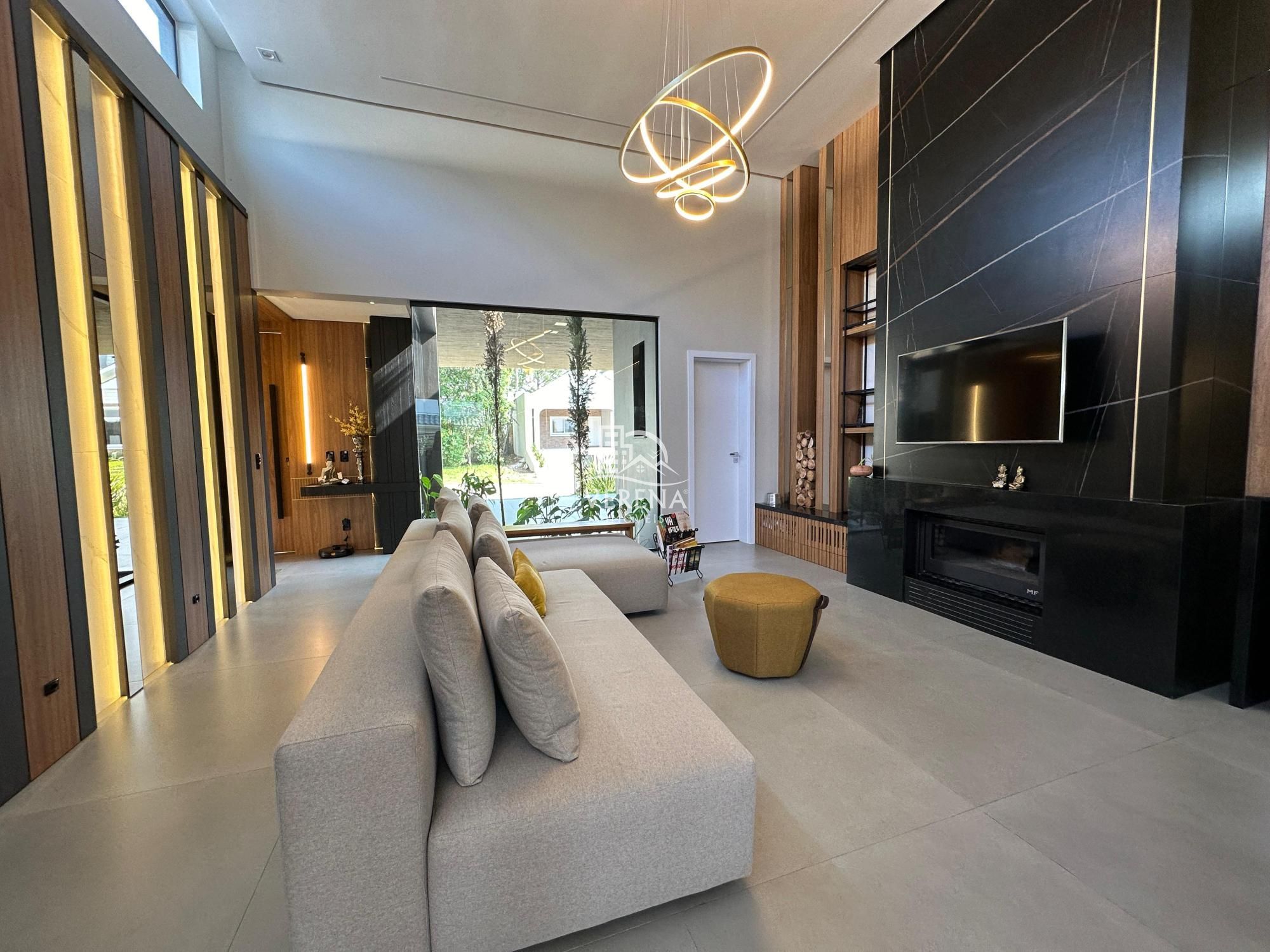 Casa, 3 quartos, 194 m² - Foto 10