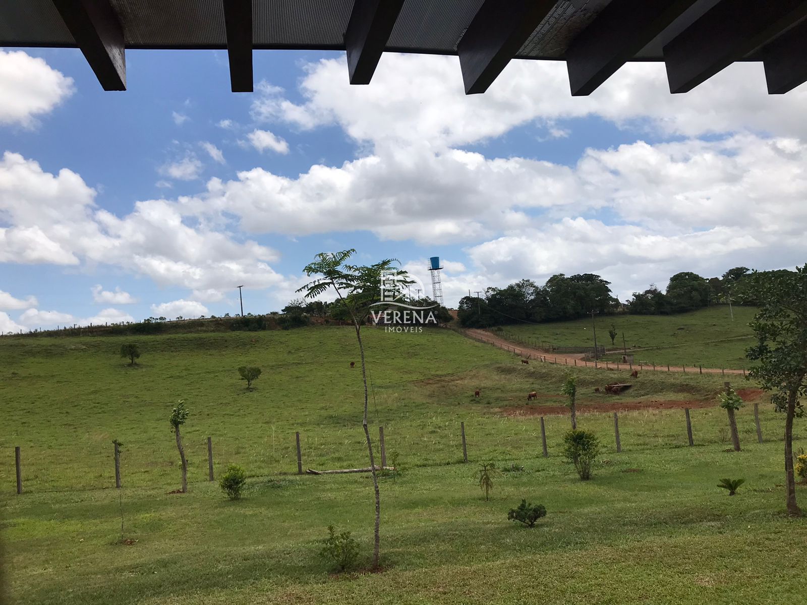 Chácara à venda com 3 quartos, 250000000m² - Foto 38