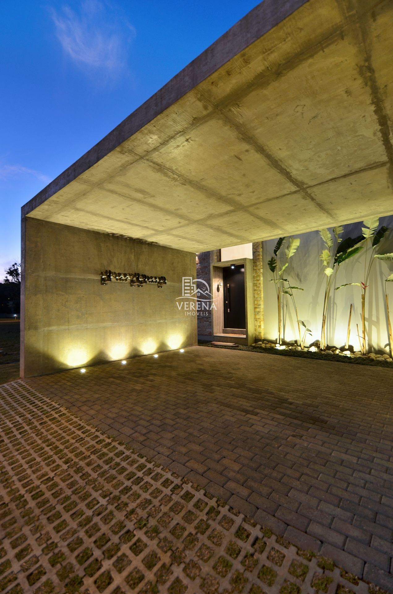 Casa, 3 quartos, 242 m² - Foto 3