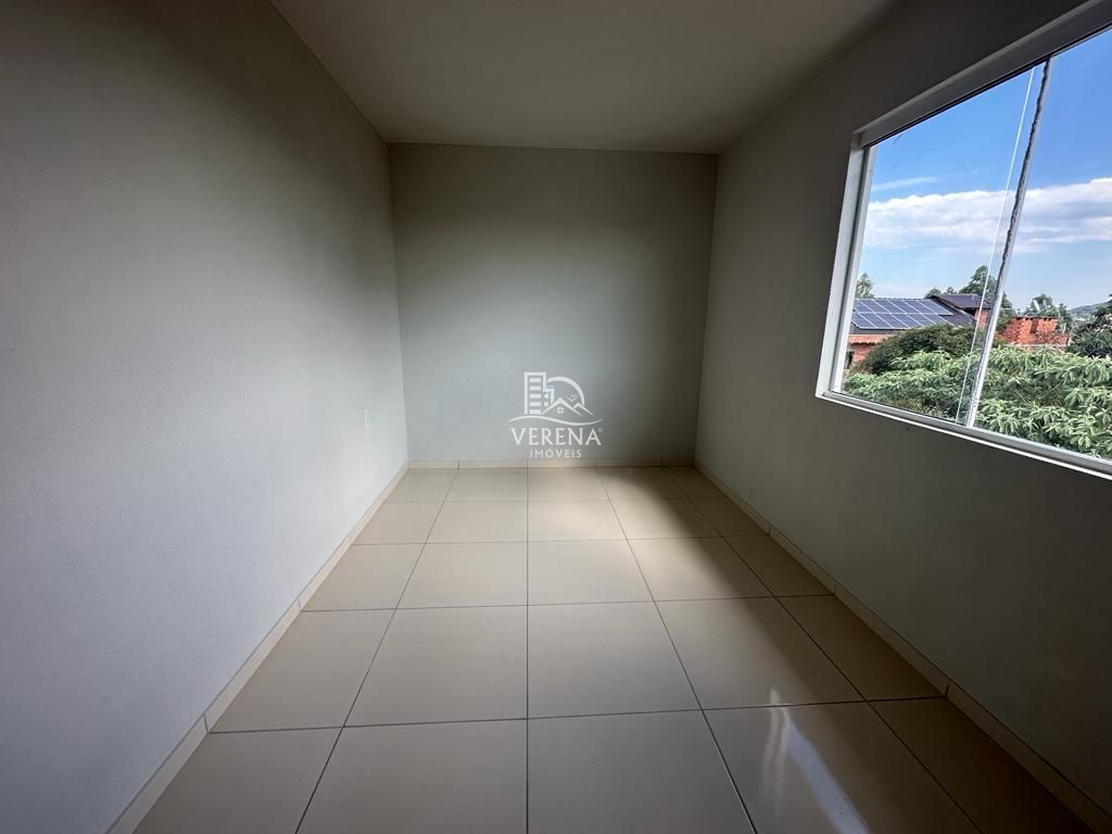 Casa, 2 quartos, 120 m² - Foto 7