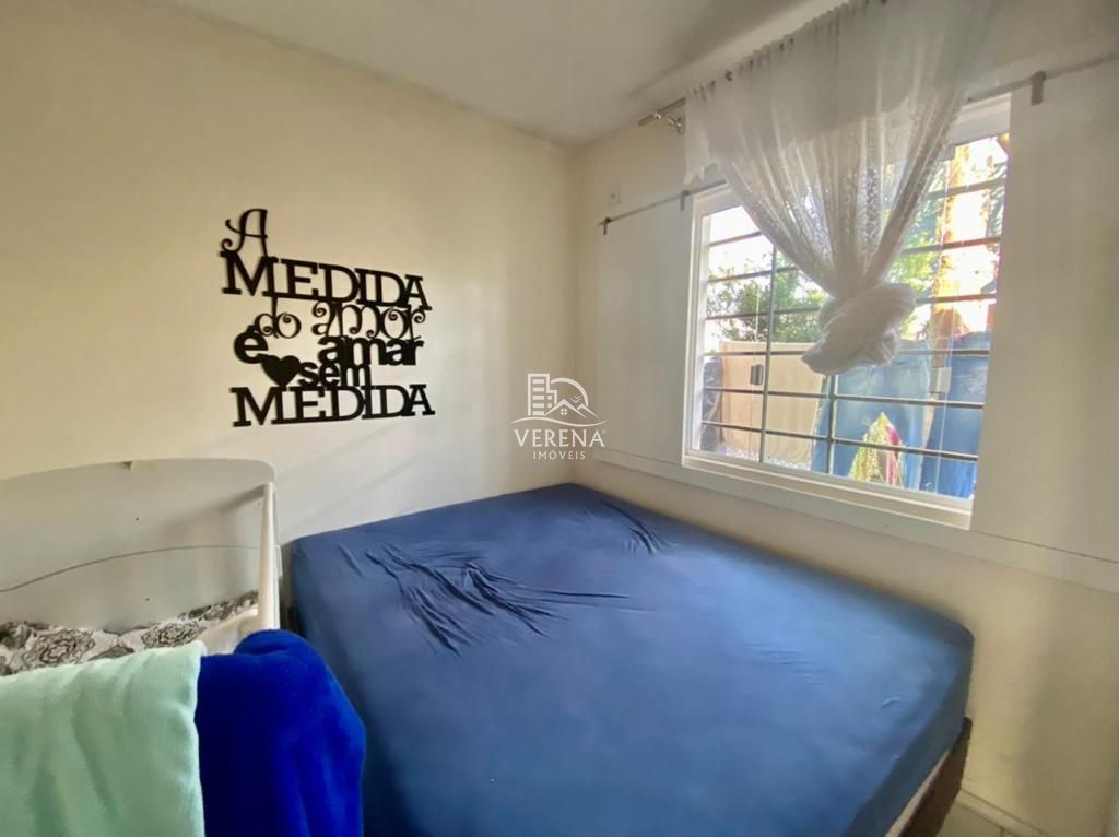 Casa, 2 quartos, 58 m² - Foto 8