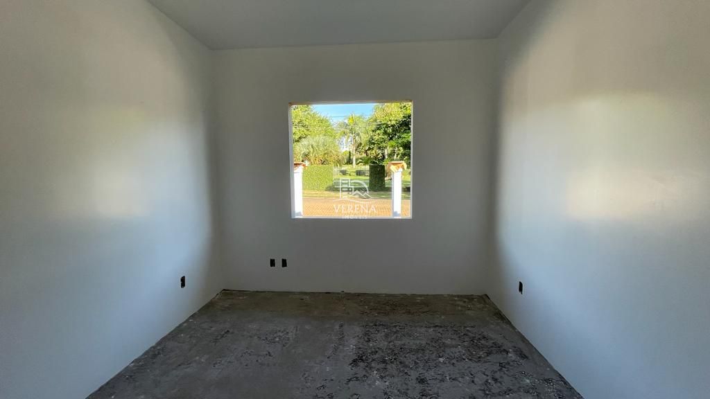 Casa, 3 quartos, 167 m² - Foto 13