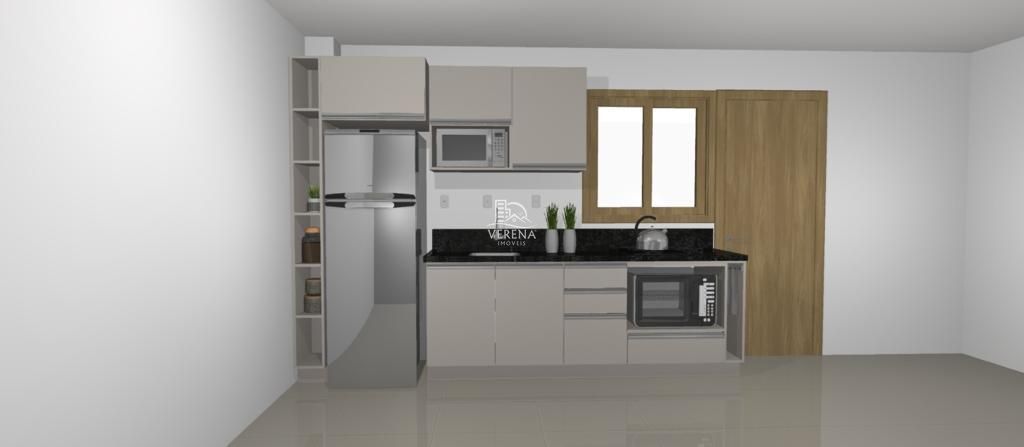 Apartamento à venda com 2 quartos, 91m² - Foto 22