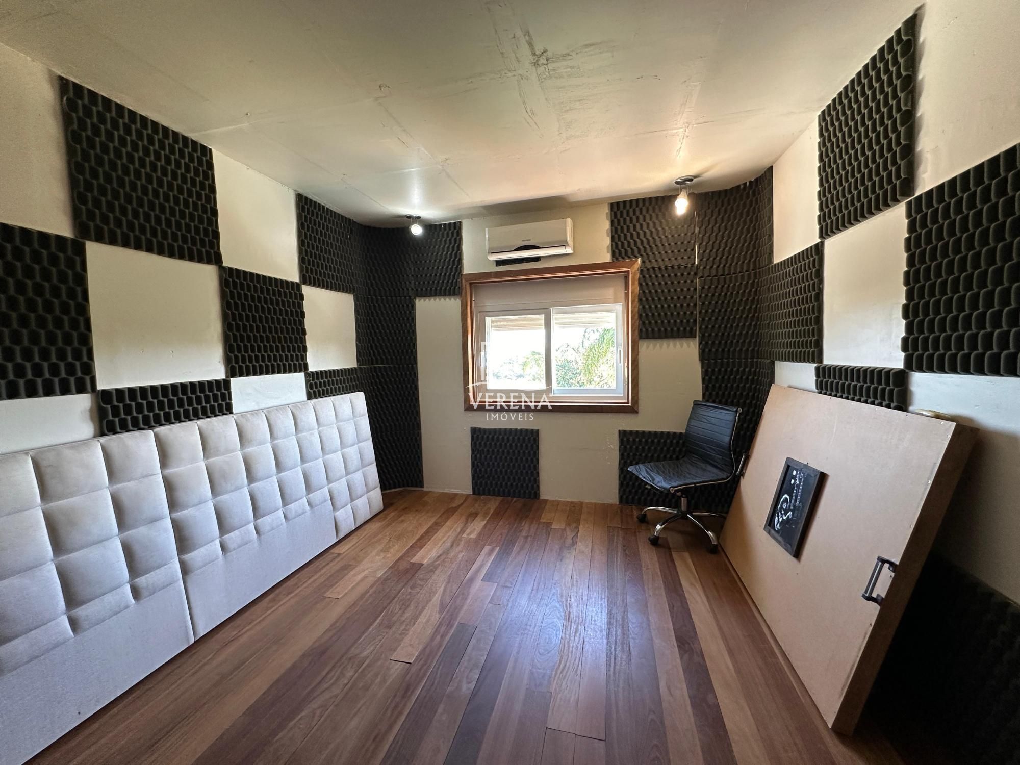 Casa, 4 quartos, 201 m² - Foto 32