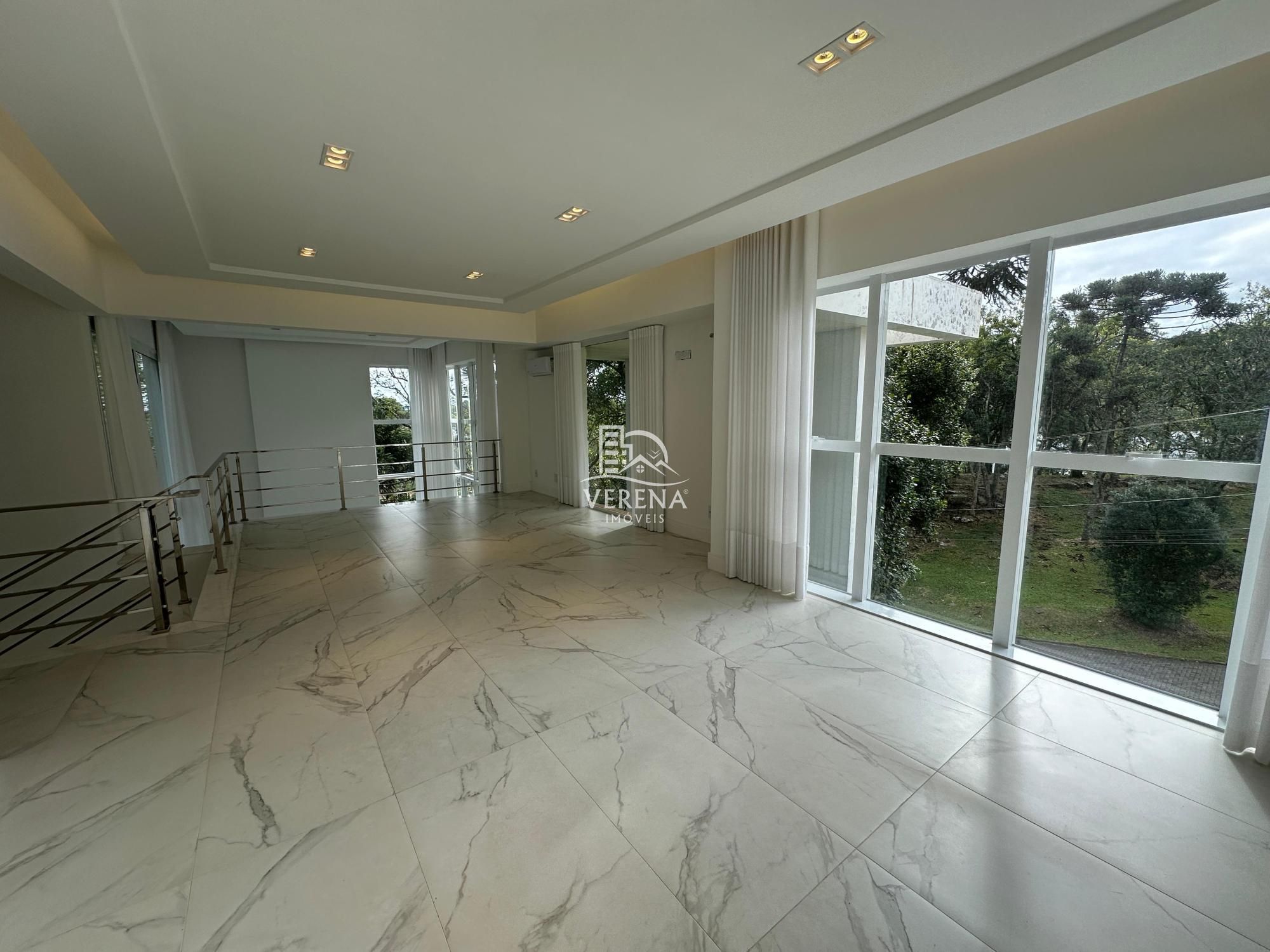 Casa, 2 quartos, 296 m² - Foto 22