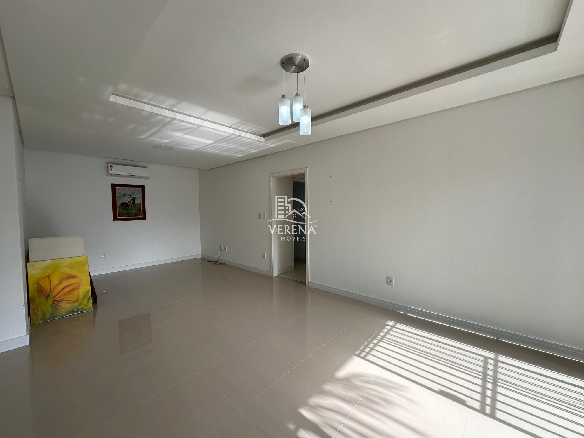 Apartamento à venda com 3 quartos, 139m² - Foto 8