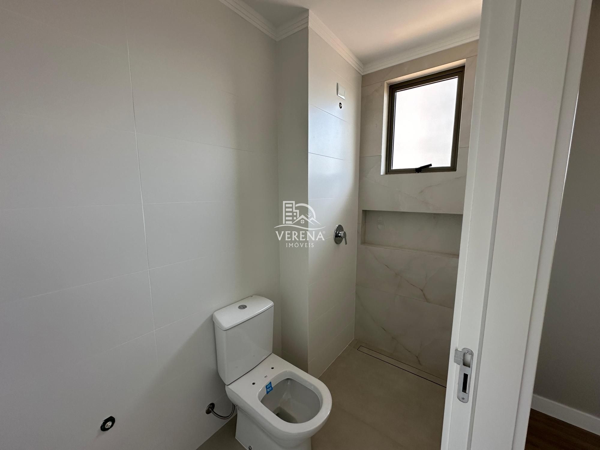 Apartamento à venda com 3 quartos, 116m² - Foto 23