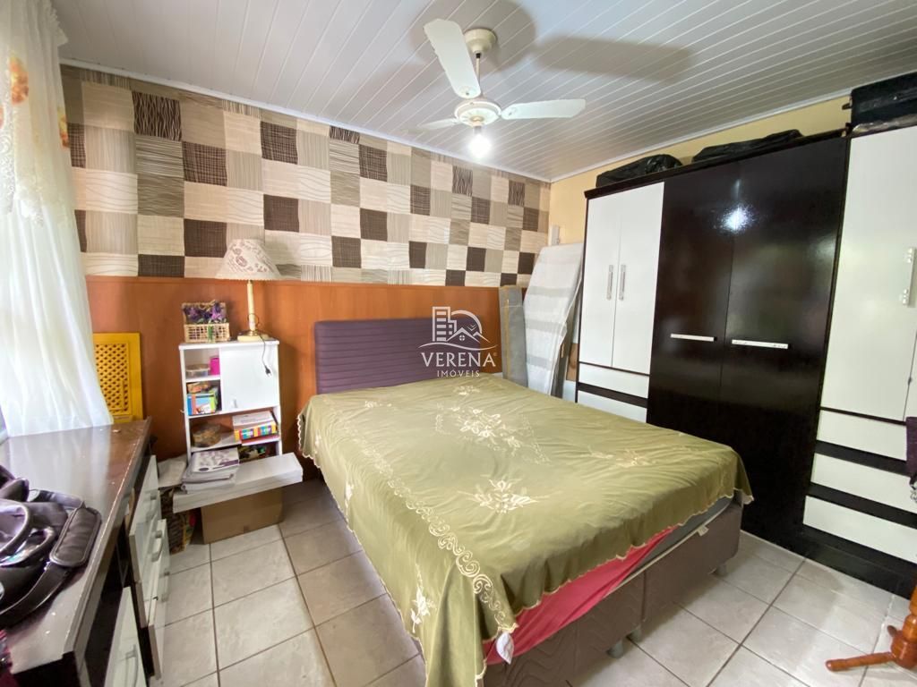 Casa, 3 quartos, 213 m² - Foto 14