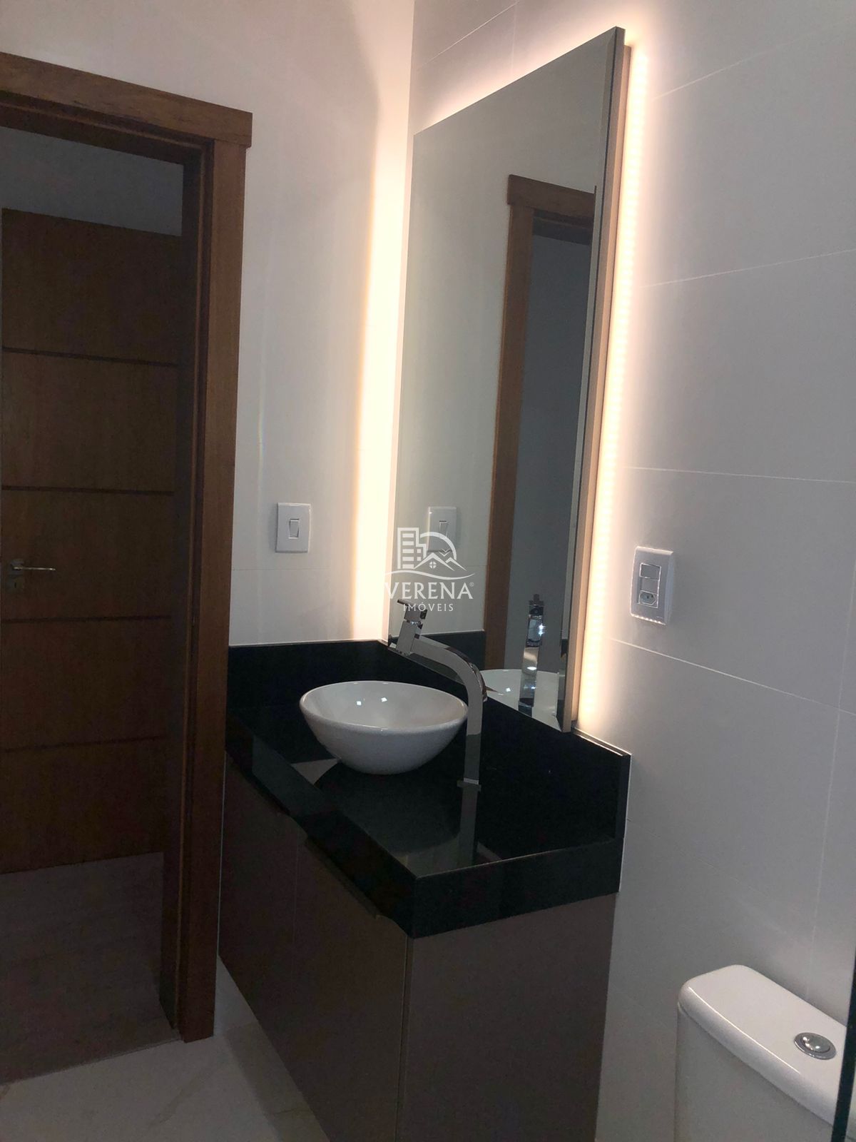 Casa, 3 quartos, 257 m² - Foto 25