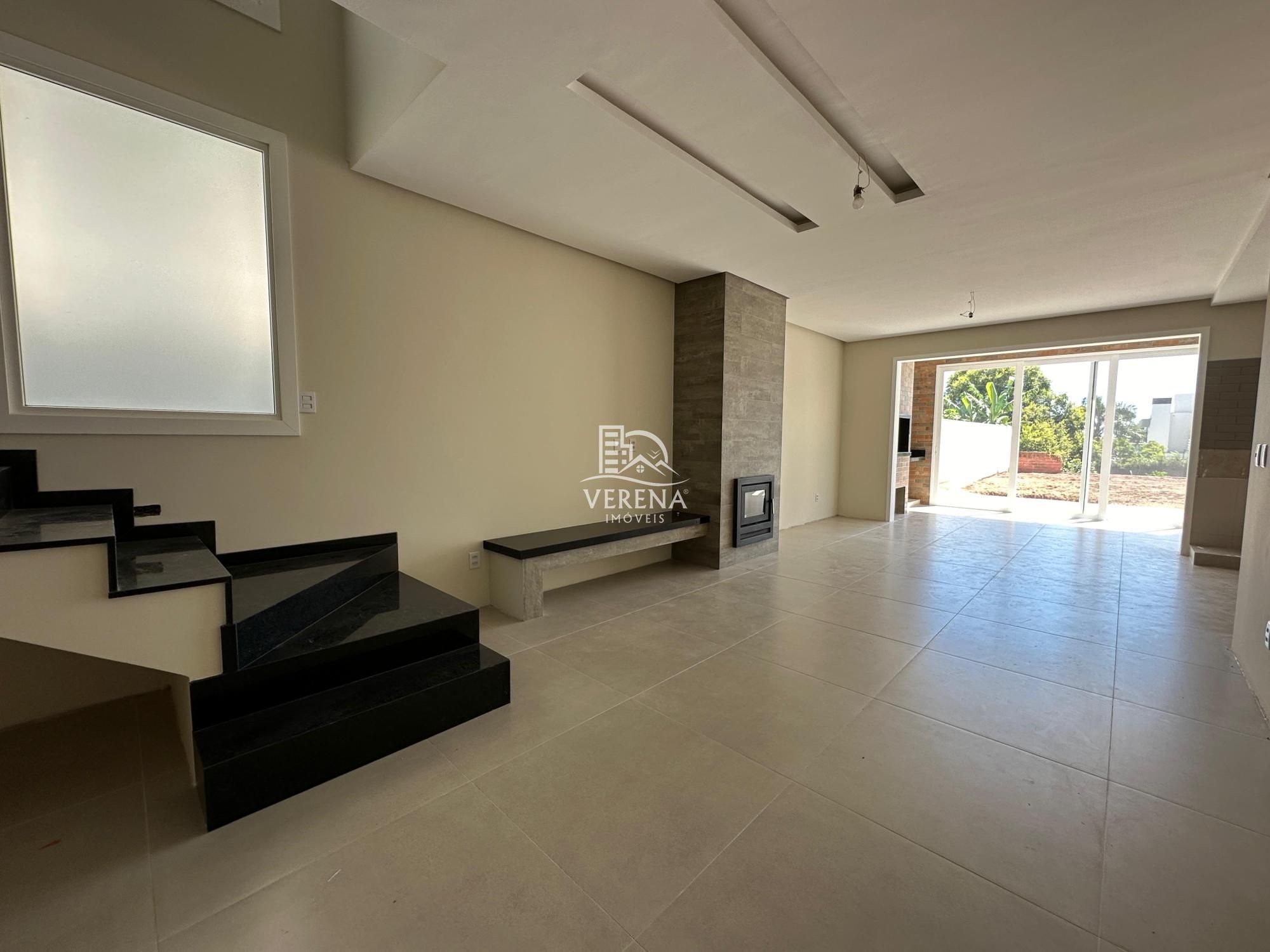 Apartamento, 4 quartos, 255 m² - Foto 2