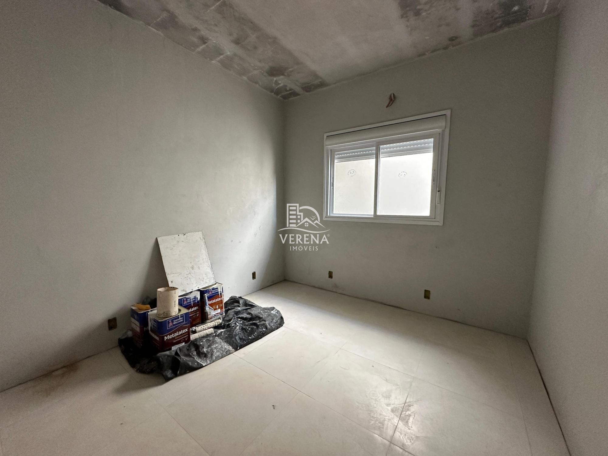 Casa, 3 quartos, 82 m² - Foto 7