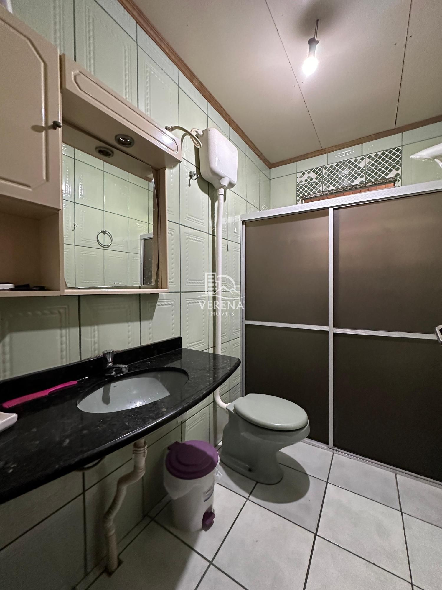 Casa, 3 quartos, 172 m² - Foto 13