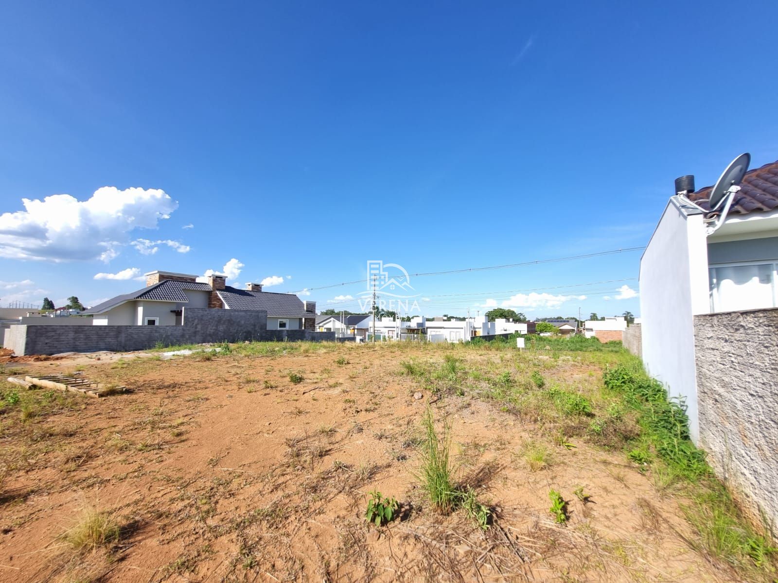 Terreno, 340 m² - Foto 5