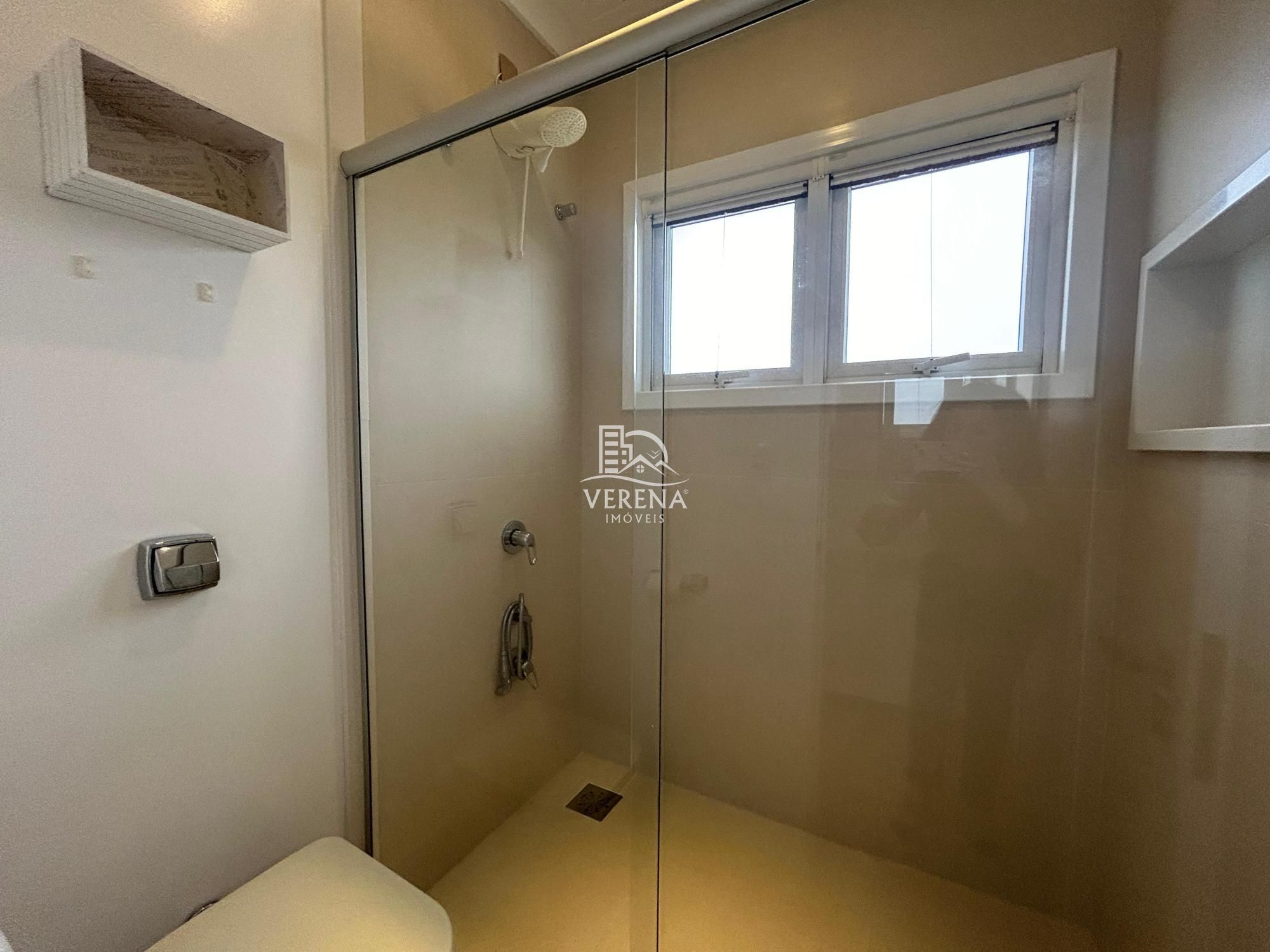 Casa, 3 quartos, 291 m² - Foto 32