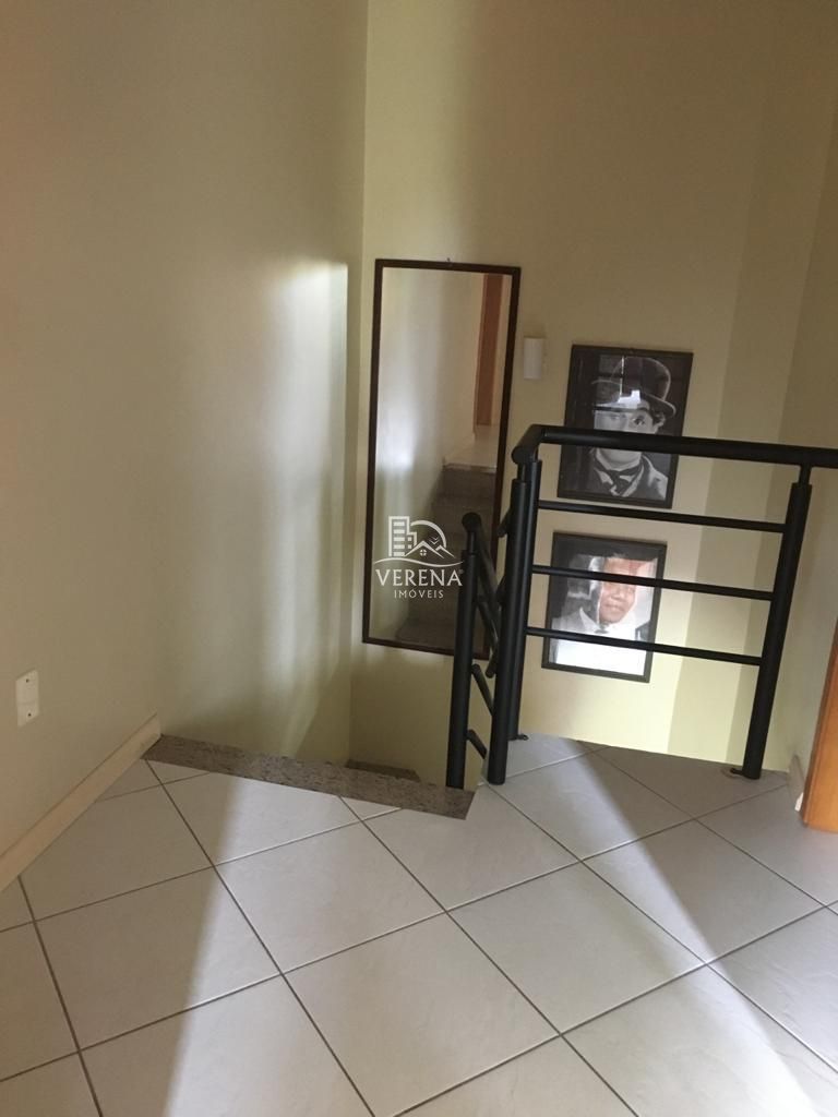 Apartamento à venda com 3 quartos, 108m² - Foto 10