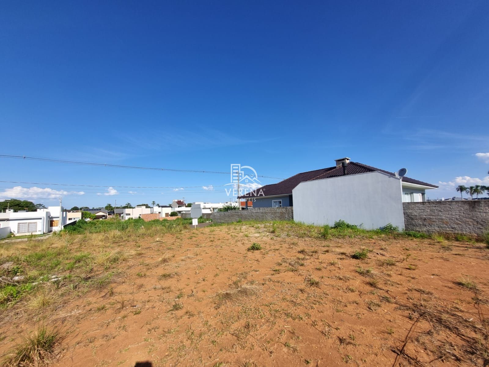 Terreno, 340 m² - Foto 6