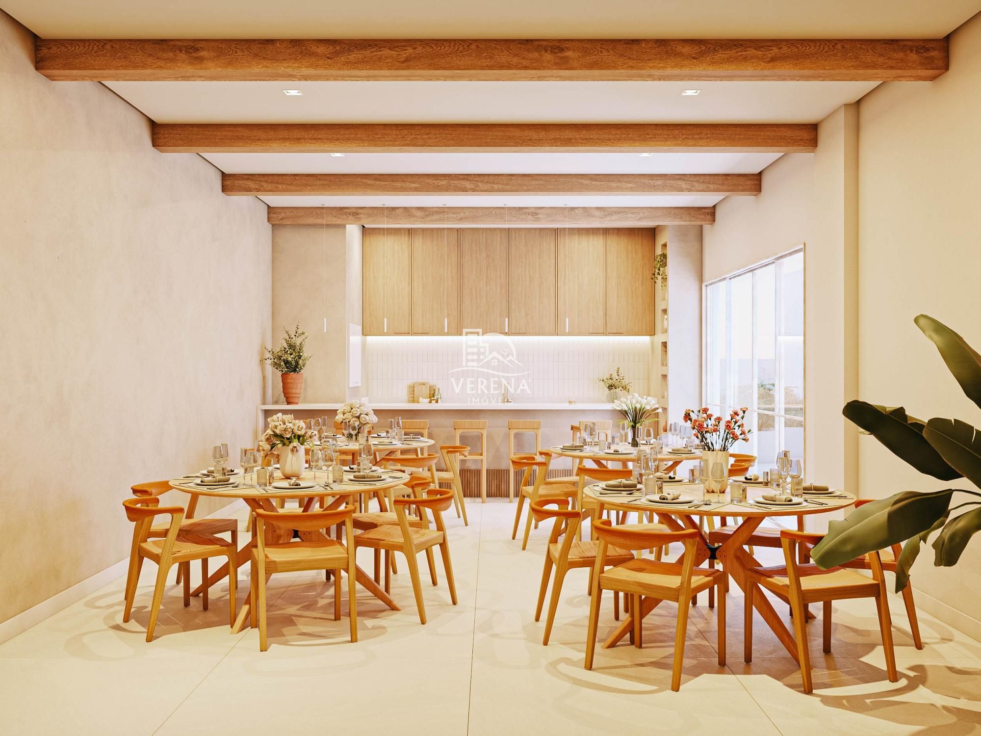 Apartamento, 3 quartos, 142 m² - Foto 18