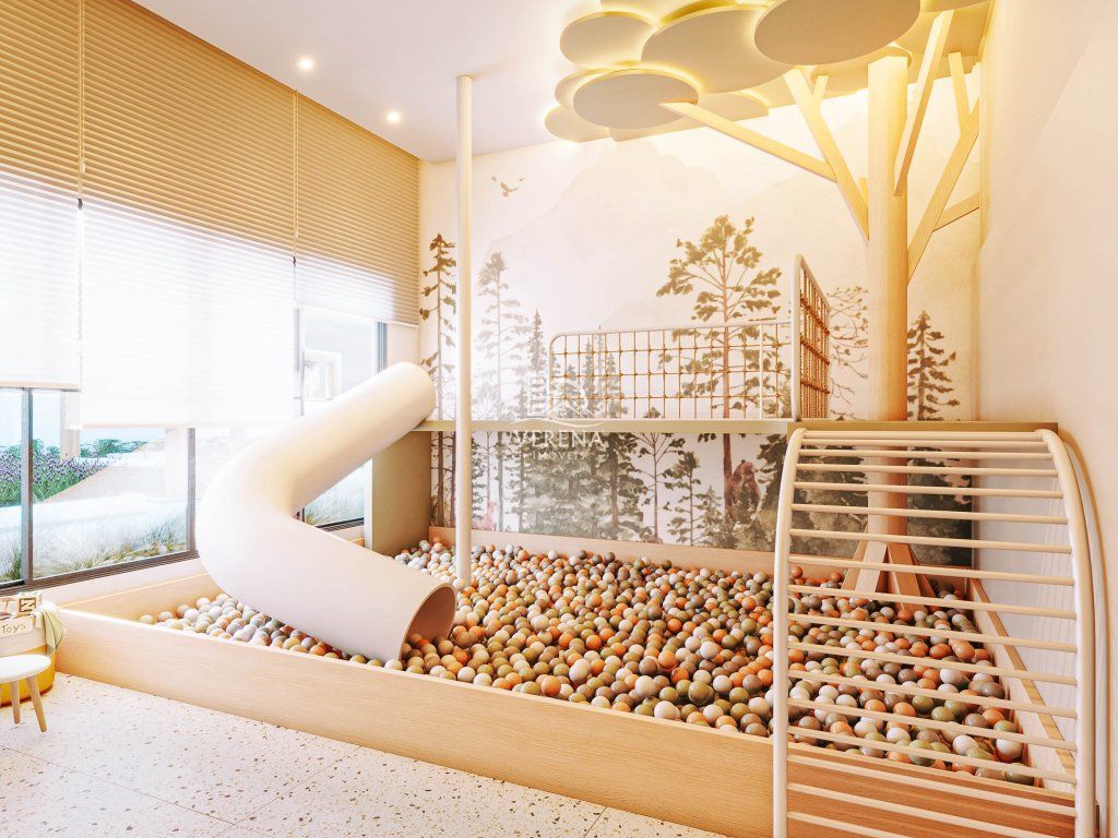 Apartamento, 3 quartos, 142 m² - Foto 12