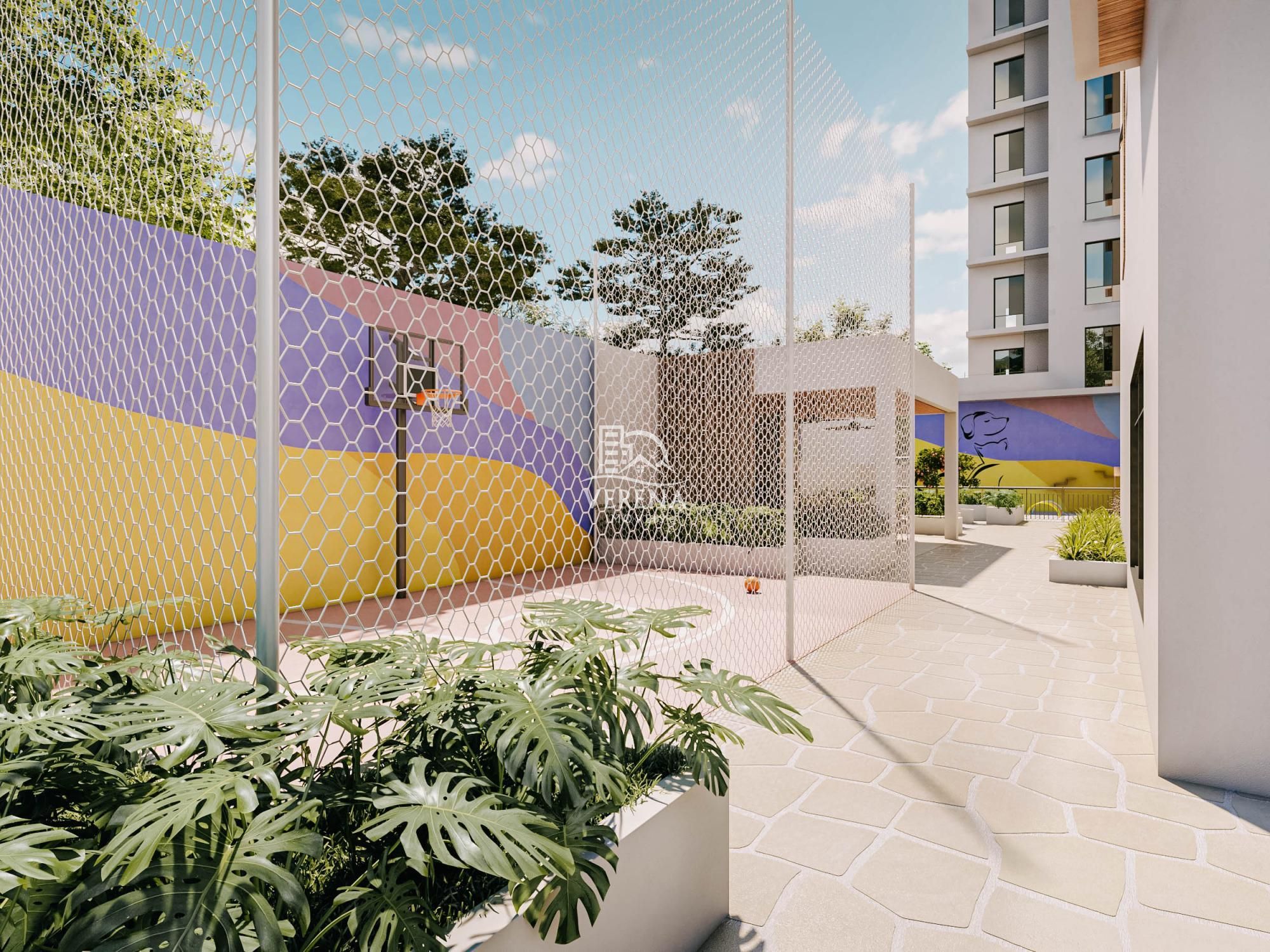 Apartamento, 3 quartos, 142 m² - Foto 11