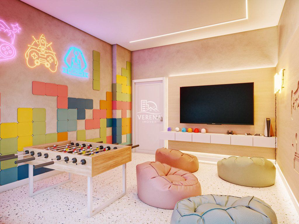 Apartamento, 3 quartos, 142 m² - Foto 14