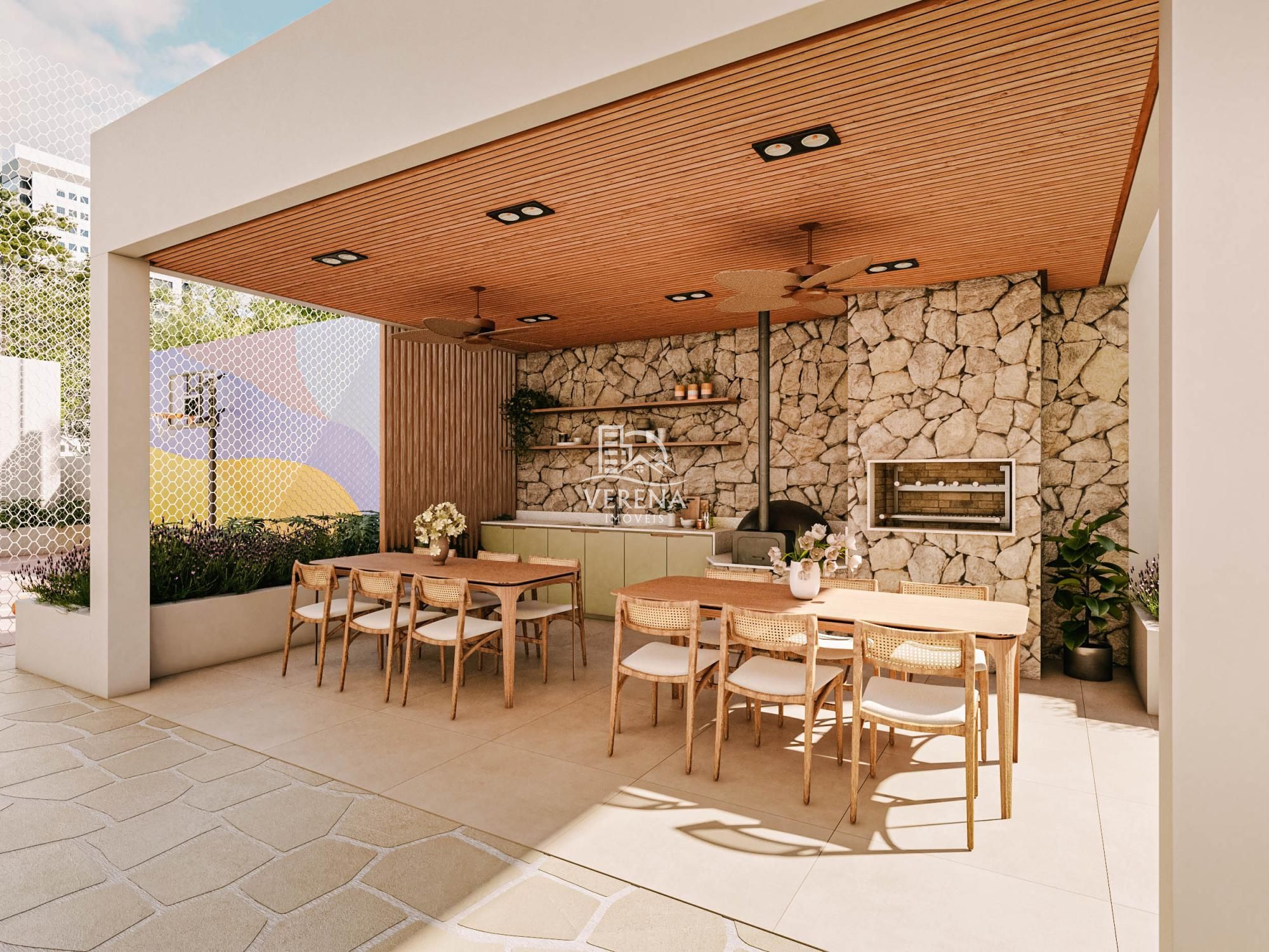 Apartamento, 3 quartos, 142 m² - Foto 16