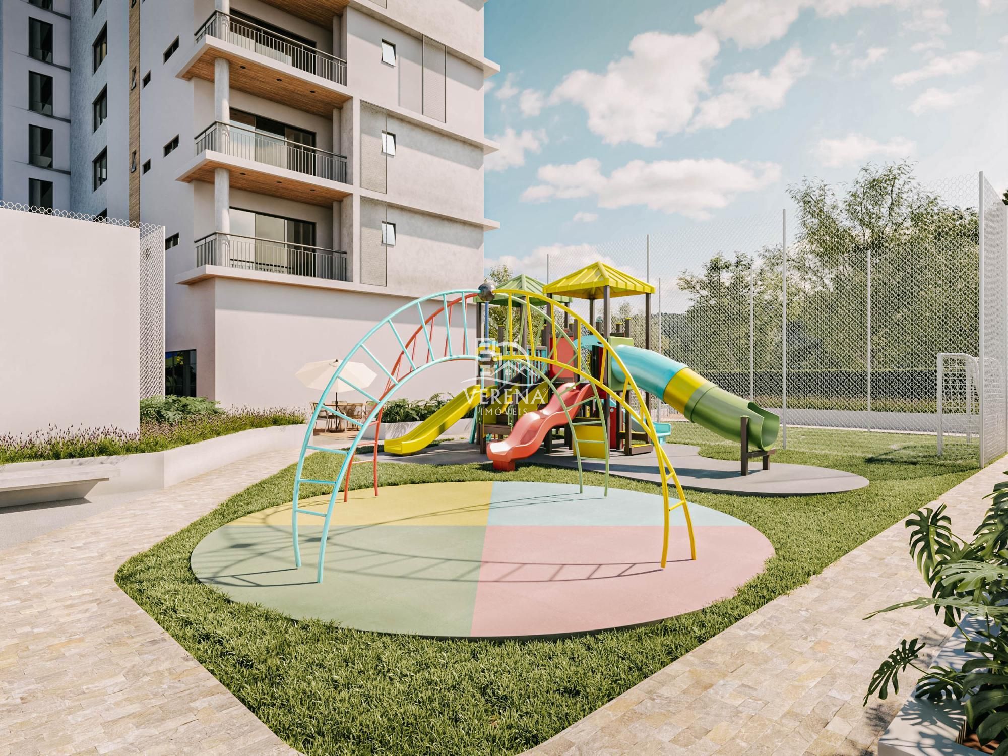 Apartamento, 3 quartos, 159 m² - Foto 5