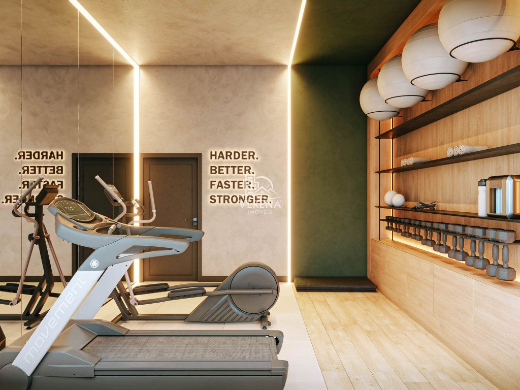 Apartamento, 3 quartos, 159 m² - Foto 15