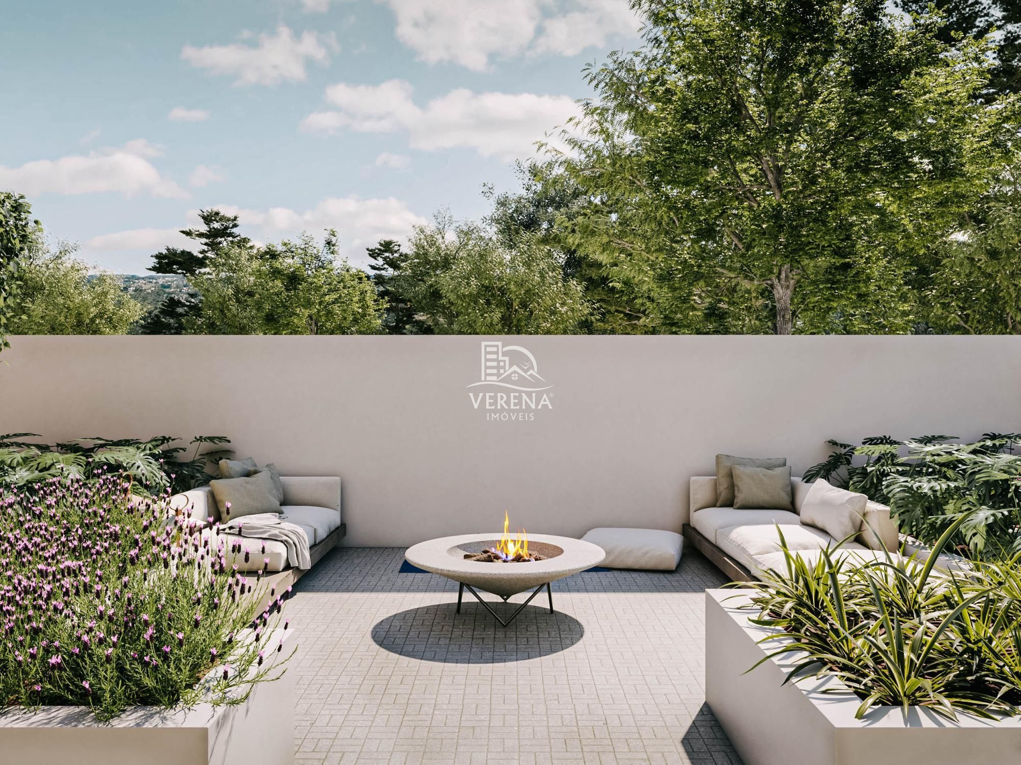 Apartamento, 3 quartos, 108 m² - Foto 9