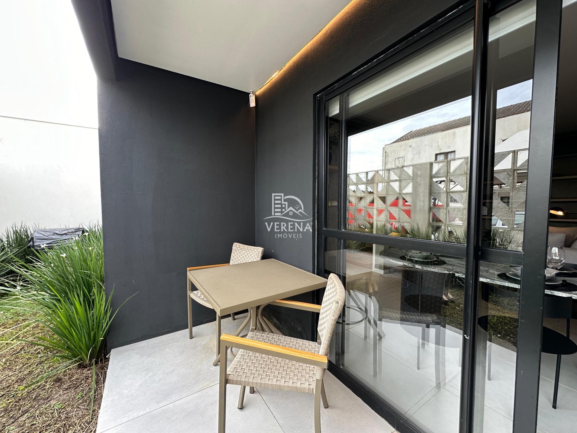 Apartamento, 2 quartos, 51 m² - Foto 16