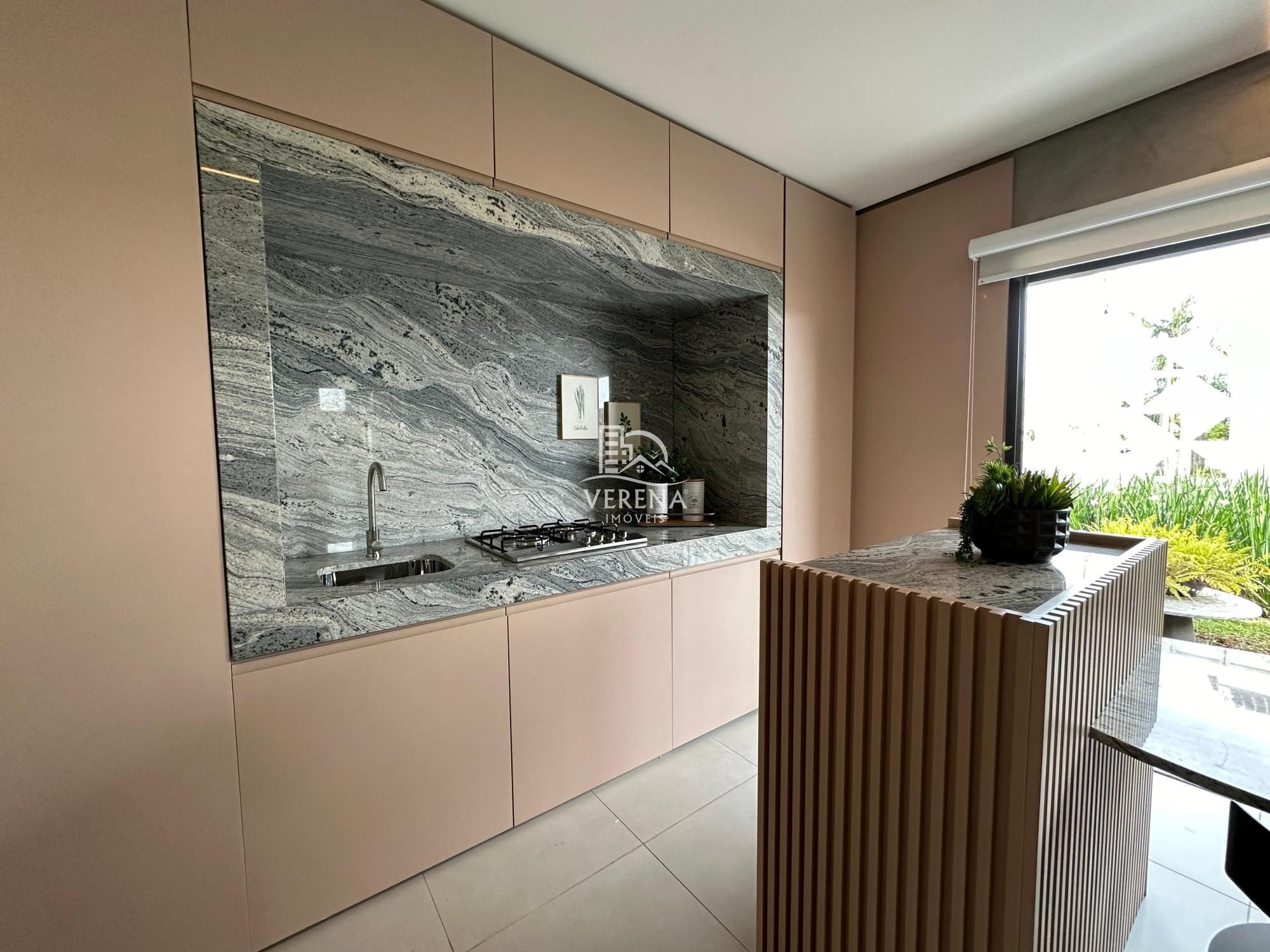 Apartamento, 2 quartos, 51 m² - Foto 5