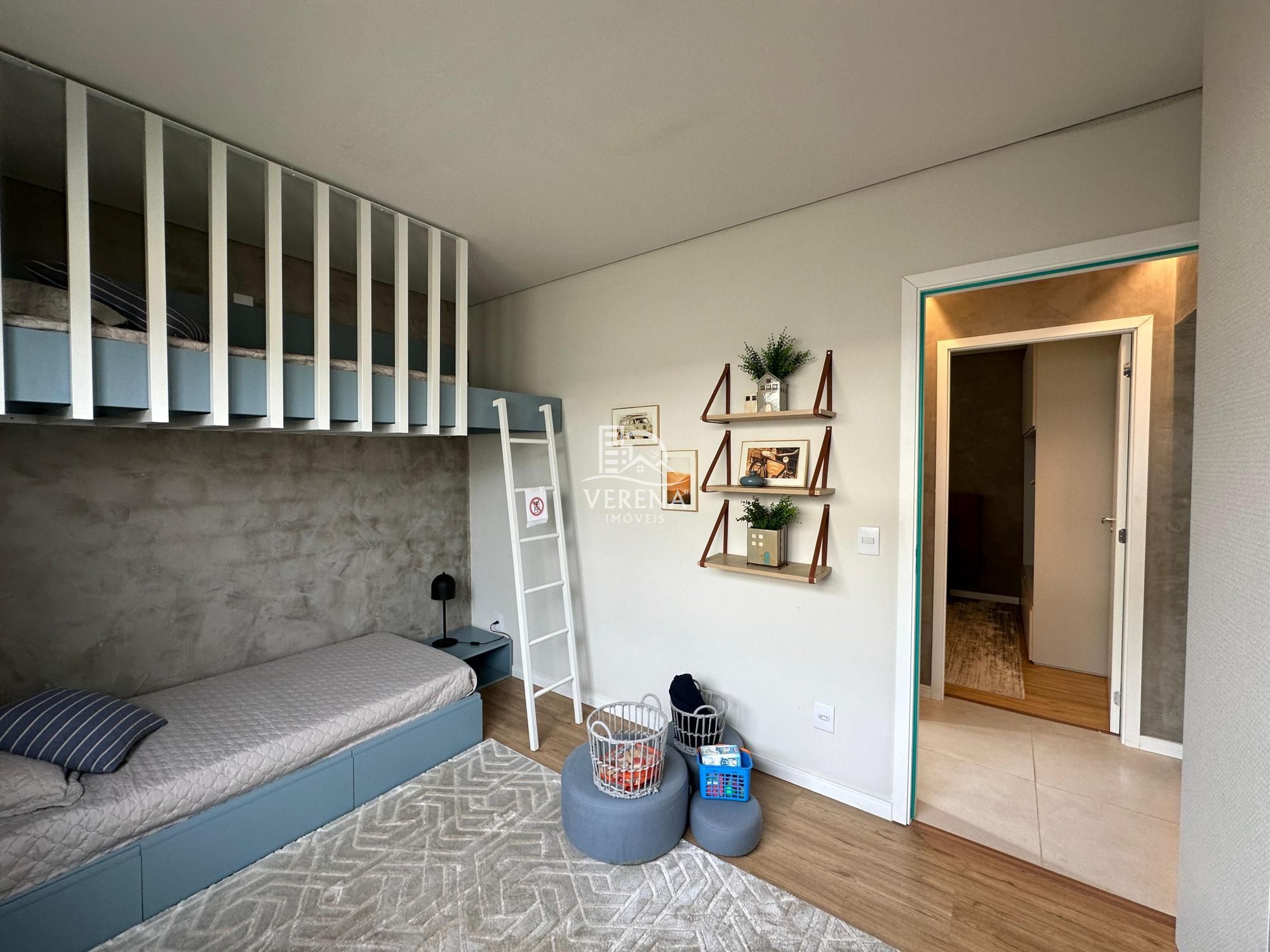 Apartamento, 2 quartos, 51 m² - Foto 12