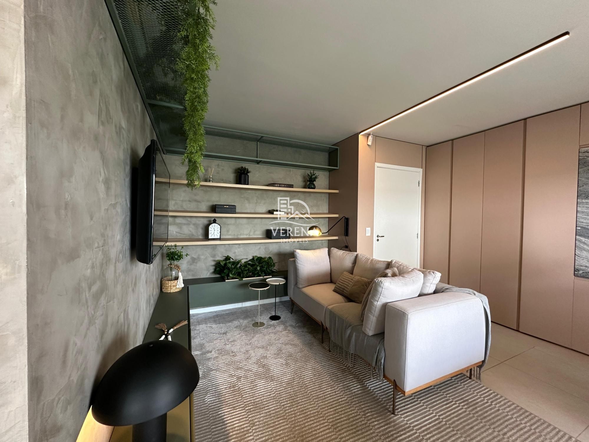 Apartamento, 2 quartos, 51 m² - Foto 9