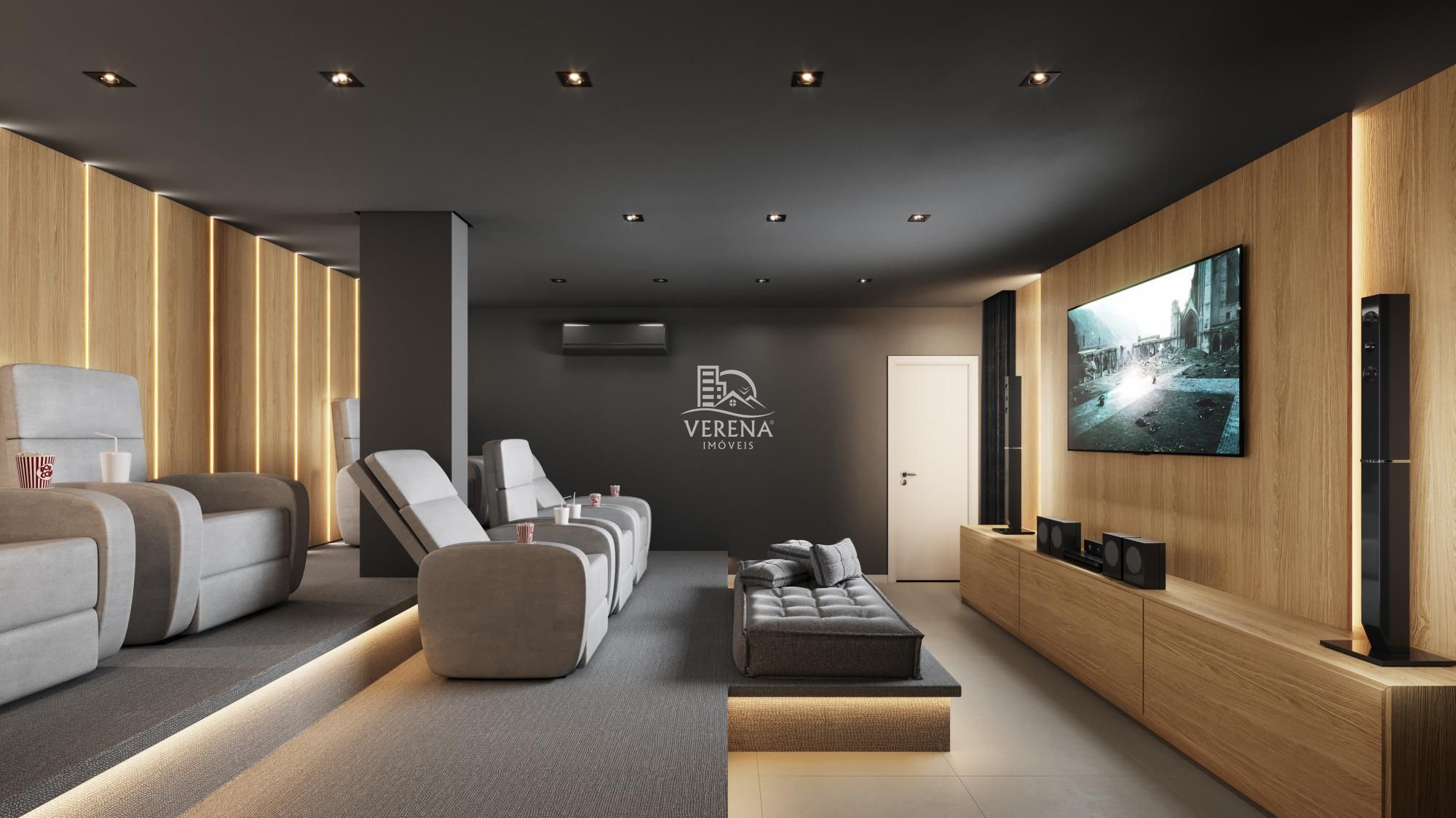 Apartamento, 2 quartos, 51 m² - Foto 22