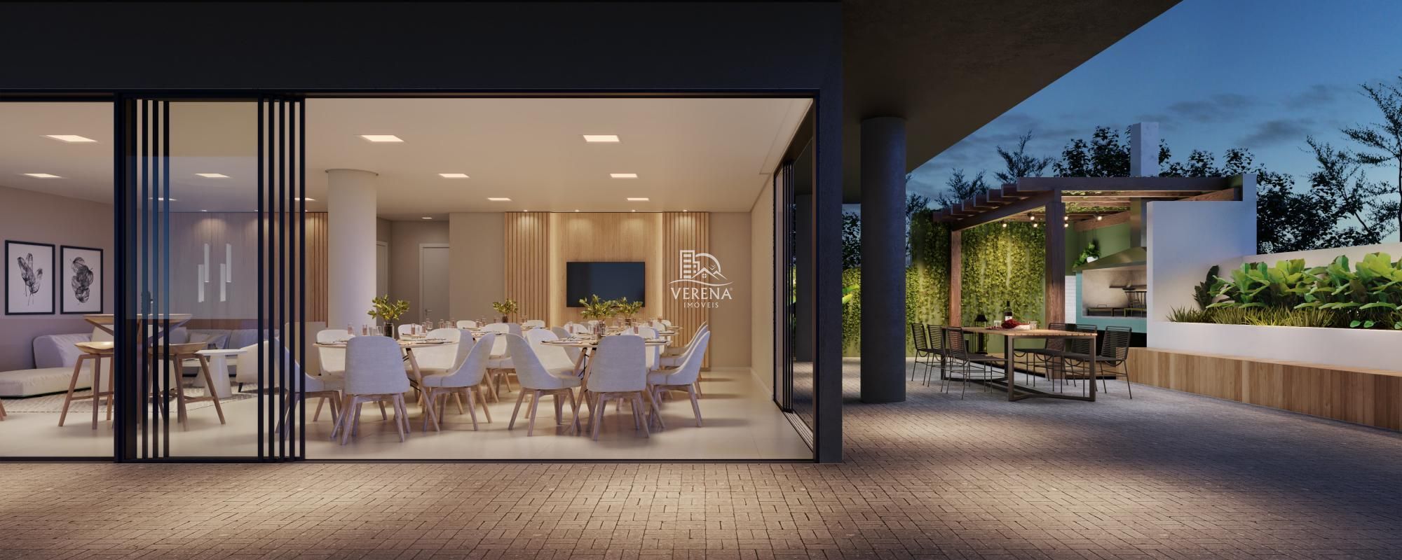 Apartamento, 2 quartos, 51 m² - Foto 25