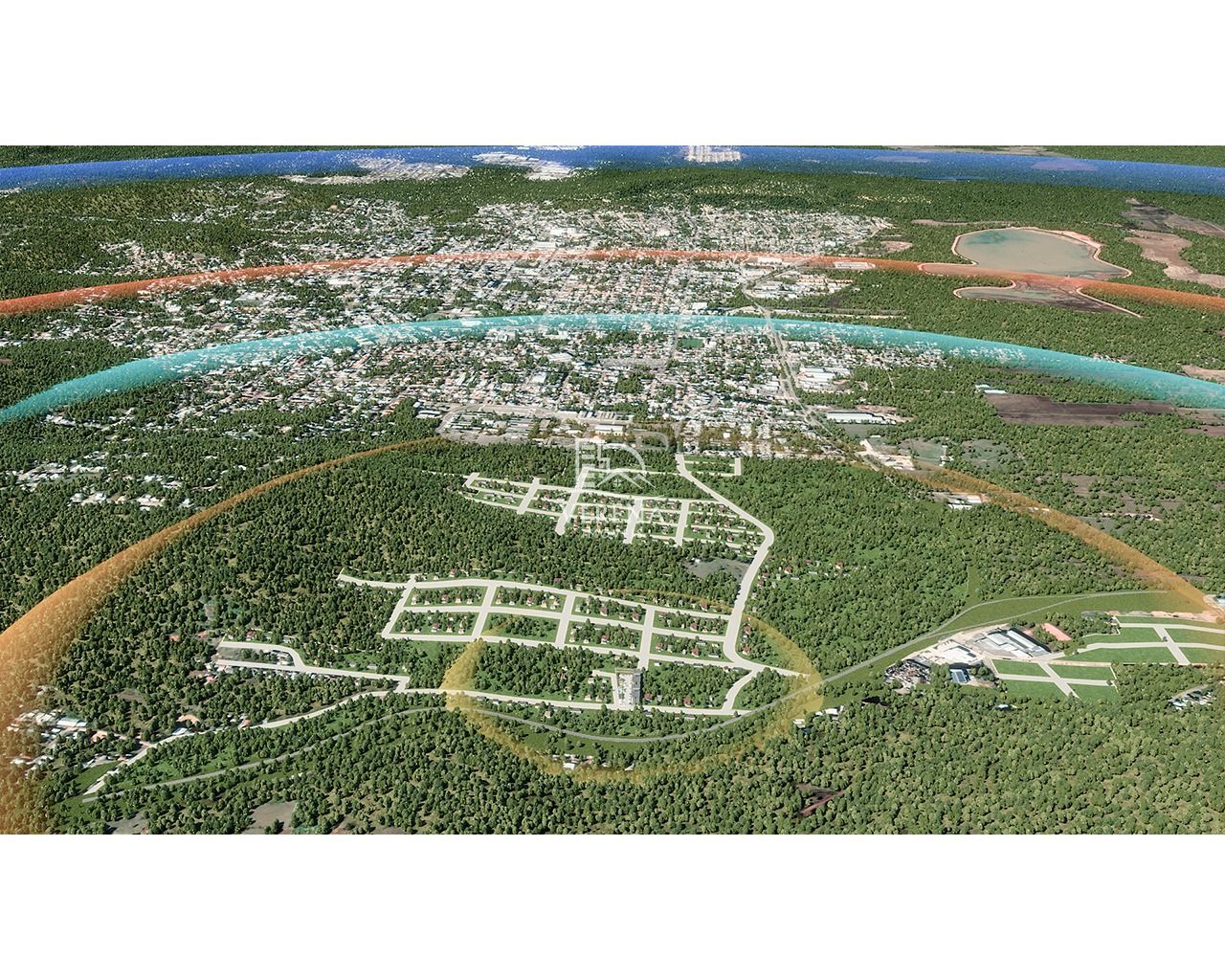 Apartamento, 2 quartos, 54 m² - Foto 9