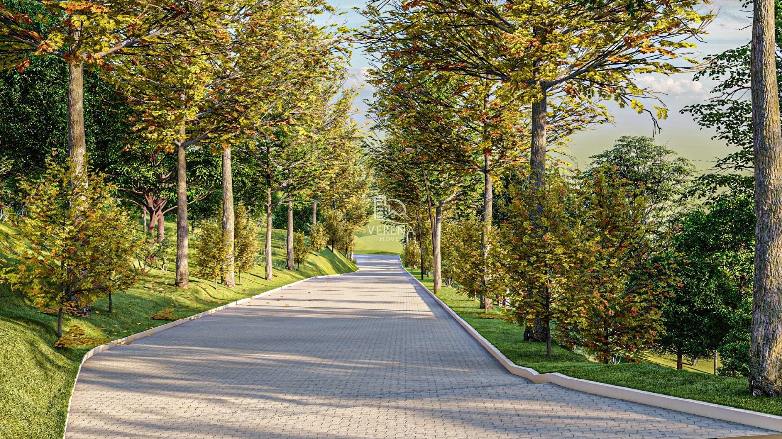 Terreno, 720 m² - Foto 3
