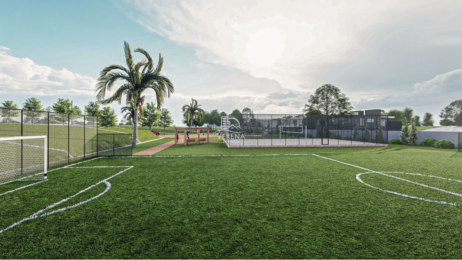 Terreno, 655 m² - Foto 5