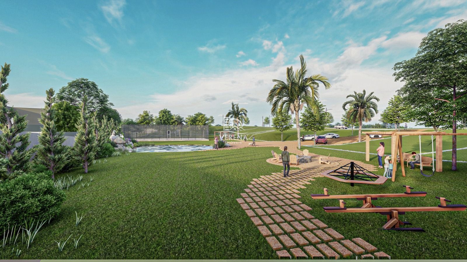 Terreno, 655 m² - Foto 4