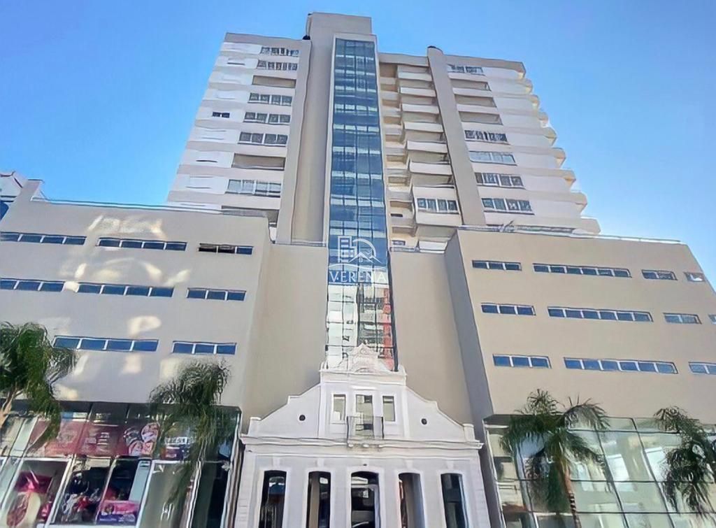 Loja-Salão, 93 m² - Foto 3