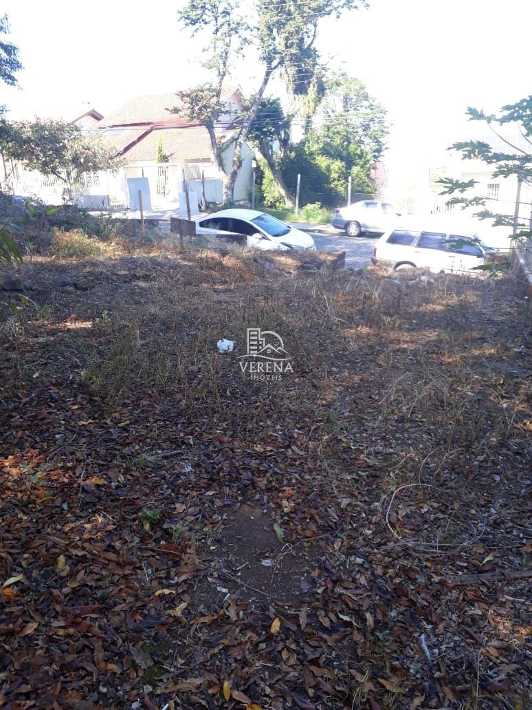 Terreno, 455 m² - Foto 3