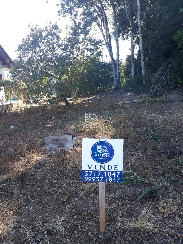 Terreno, 455 m² - Foto 2