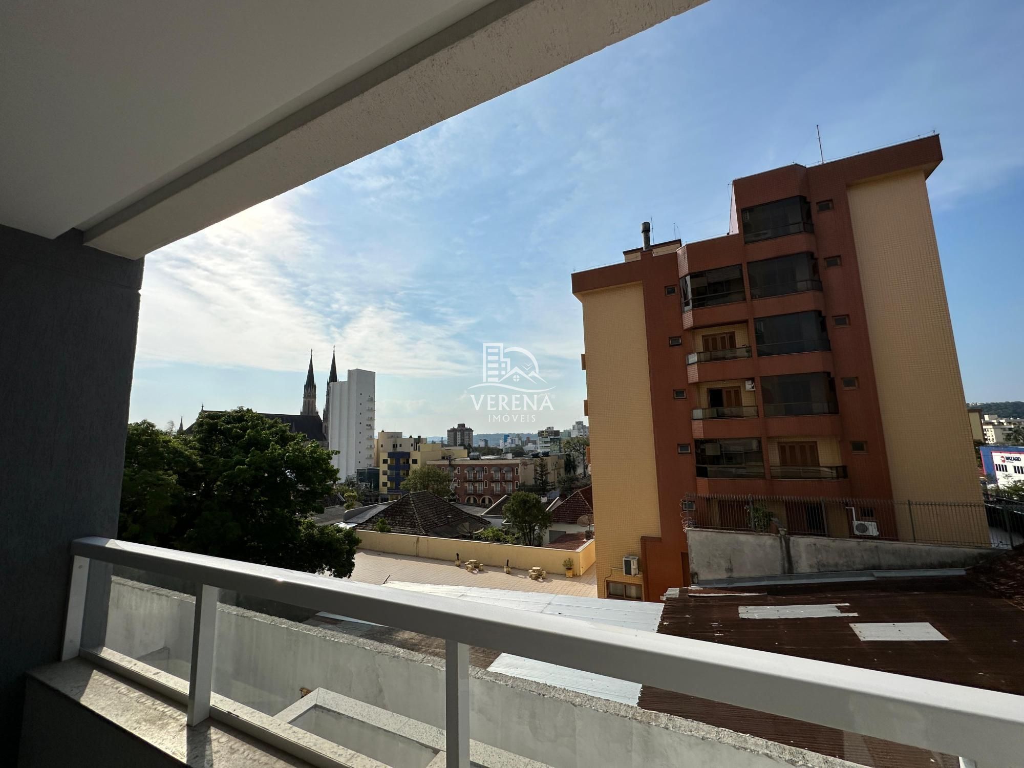 Apartamento à venda com 2 quartos, 92m² - Foto 11