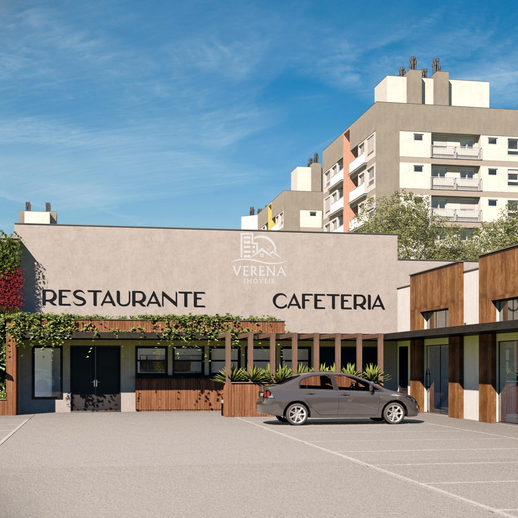 Apartamento, 2 quartos, 65 m² - Foto 20